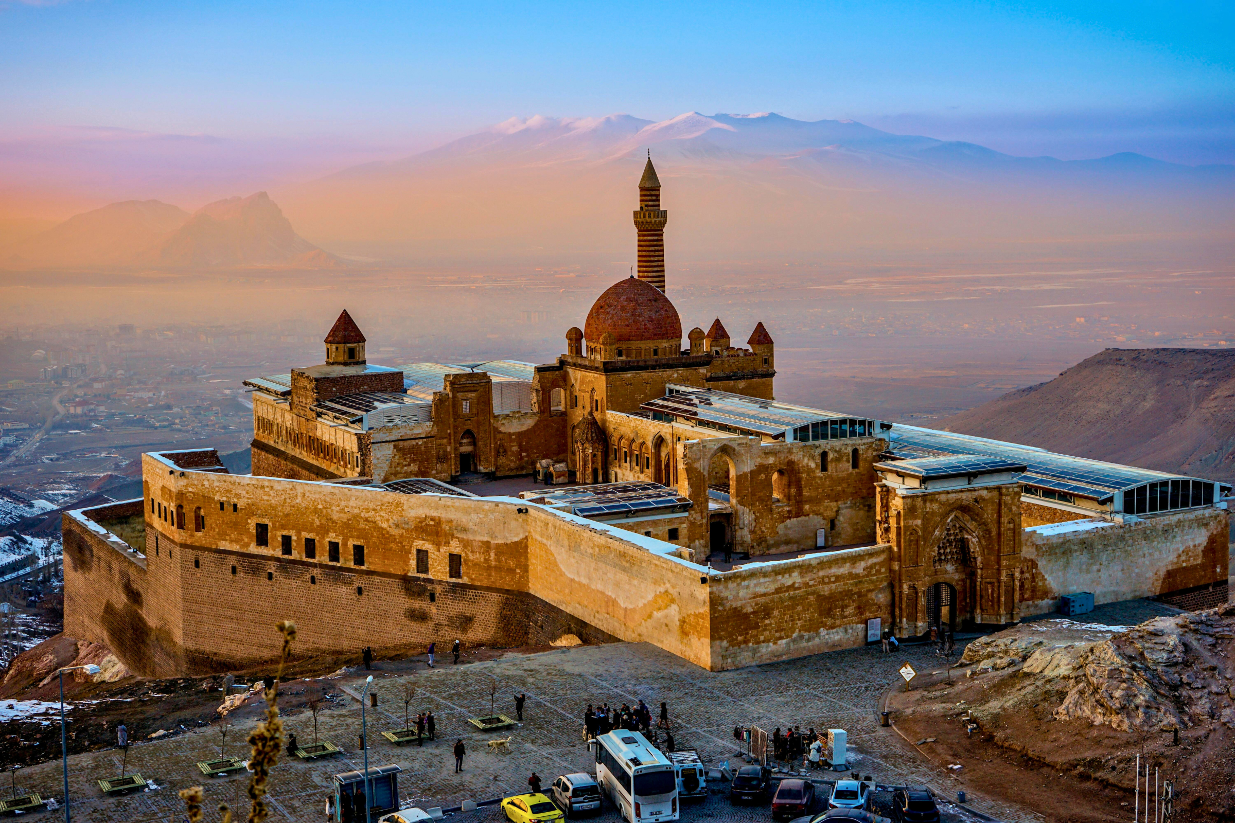 armenia 03.webp